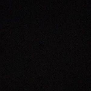 Meet your Posher, Cortney